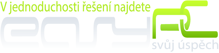 EASY-PC